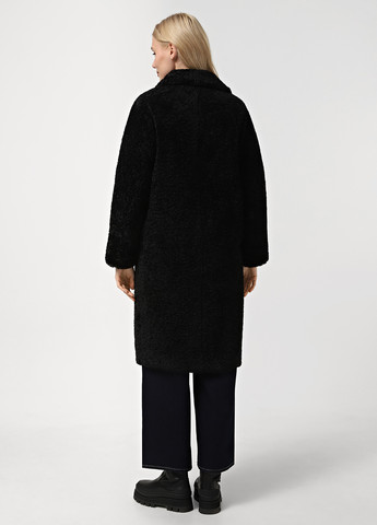 Шуба Florens (307909111)