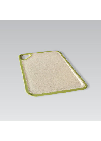 Разделочная доска MR-1651-29 29х20х0.75 см Maestro (254859807)