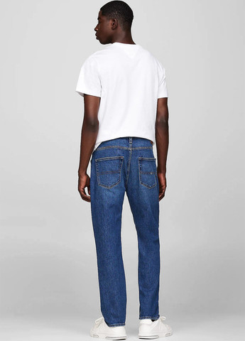 Джинси Tommy Jeans (315050511)