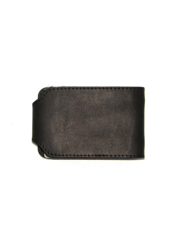 Визитница DNK Leather (253857221)