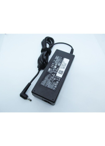 Джерело живлення до ноутбука 90W 19.5V, 4.62A, Connector 4.0 / 1.7 Дельта-корпус (PA-1900-32D4 / A40247) Dell 90w 19.5v, 4.62a, разъем 4.0/1.7 delta-корпус (250054117)