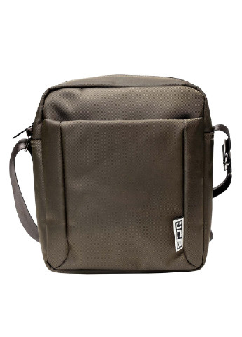 Мужская сумка 21х27х9 см JCB (252132053)