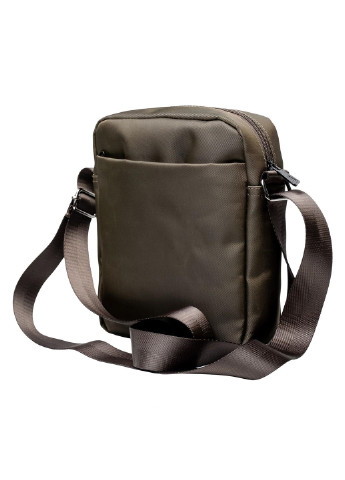 Мужская сумка 21х27х9 см JCB (252132053)