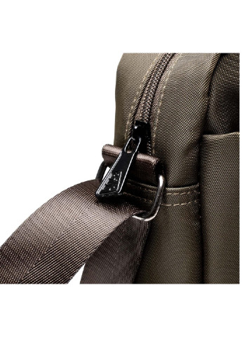 Мужская сумка 21х27х9 см JCB (252132053)