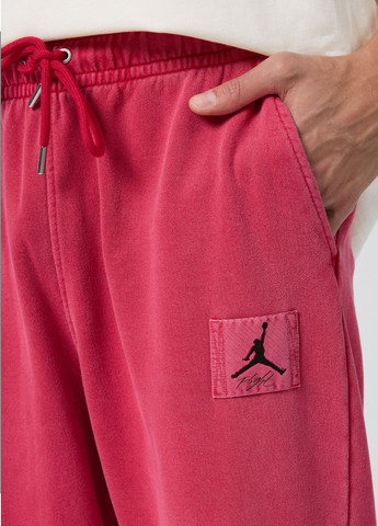 Штани FB7298-619 Jordan M J ESS STMT WASH FLC PNT (312622631)