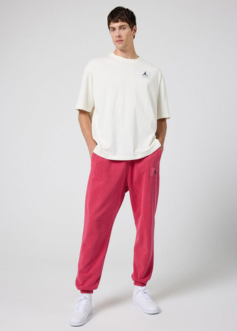 Штани FB7298-619 Jordan M J ESS STMT WASH FLC PNT (312622631)