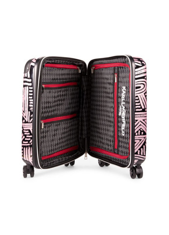 Чемодан Karl Lagerfeld (327231629)