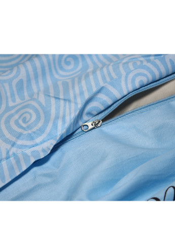 КПБ з компаньйоном Євро ТМ TAG (252127815)