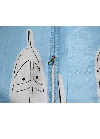 КПБ з компаньйоном Євро ТМ TAG (252127815)