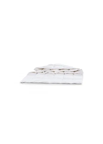 Ковдра шовкова Silk Luxury Exclusive 0512 зима 110х140 см (2200000038166) Mirson (254072667)