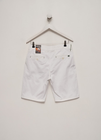 Шорти Benson & Cherry (318254720)