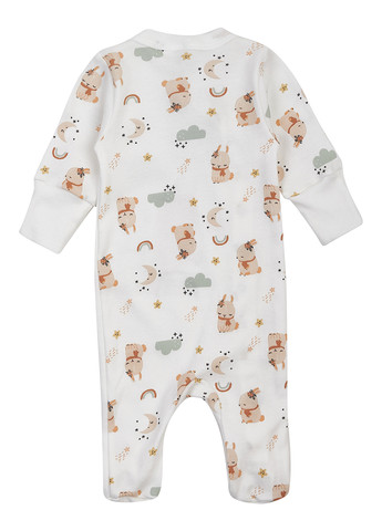 Чоловічок dexter's (330227543)