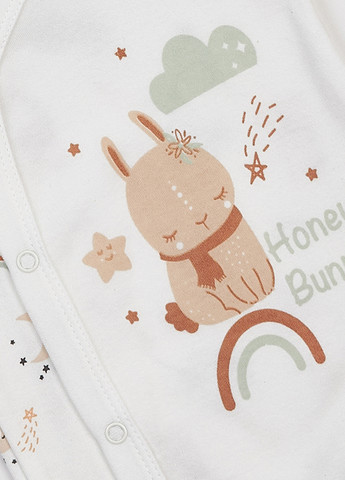 Чоловічок dexter's (330227543)