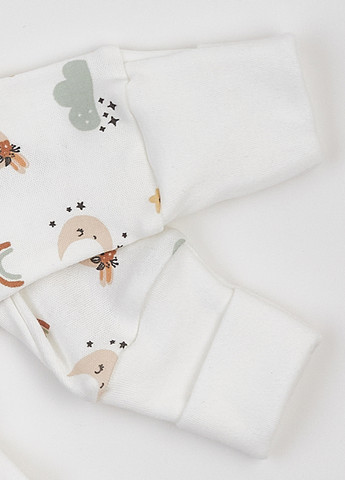 Чоловічок dexter's (330227543)