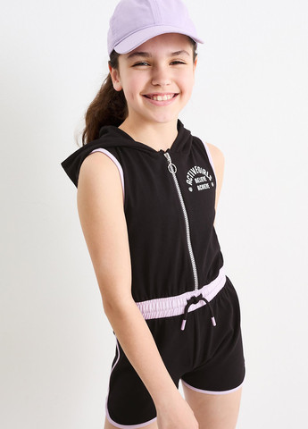 Комбинезон C&A (322896971)