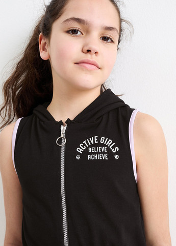 Комбинезон C&A (322896971)