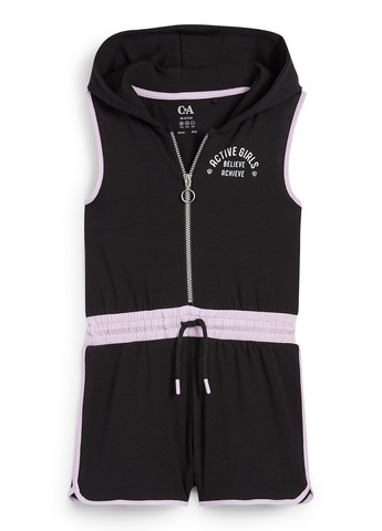 Комбинезон C&A (322896971)