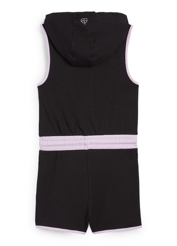 Комбинезон C&A (322896971)