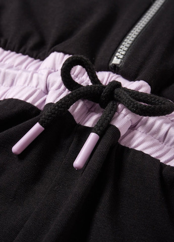 Комбинезон C&A (322896971)