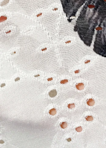 Майка SHEIN — 325077985