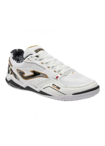 Футбольні футзалки FSS2402IN Joma Fs Indoor (341283428)