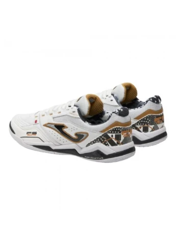 Футбольні футзалки FSS2402IN Joma Fs Indoor (341283428)