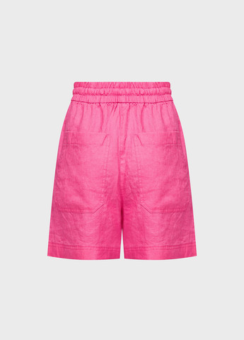 Шорти PRPY (328213731)