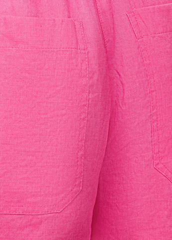 Шорти PRPY (328213731)