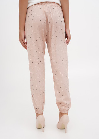 Штани Terranova (299776426)