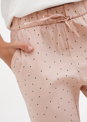 Штани Terranova (299776426)