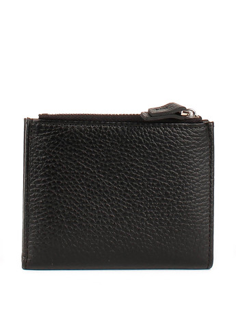 Кошелек Bella Bertucci (342147145)