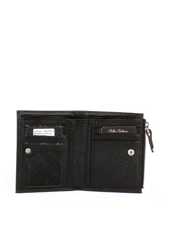 Кошелек Bella Bertucci (342147145)