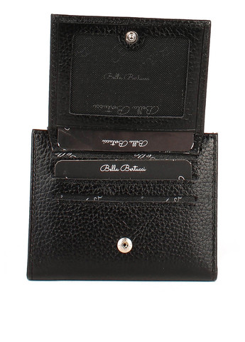 Кошелек Bella Bertucci (342147145)