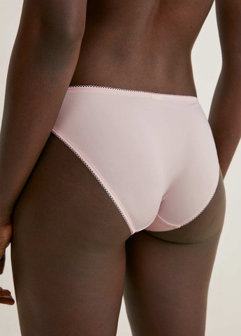 Трусики (2 шт.) C&A (365957557)