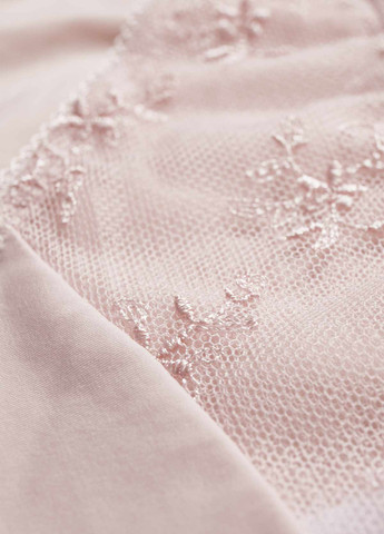 Трусики (2 шт.) C&A (365957557)