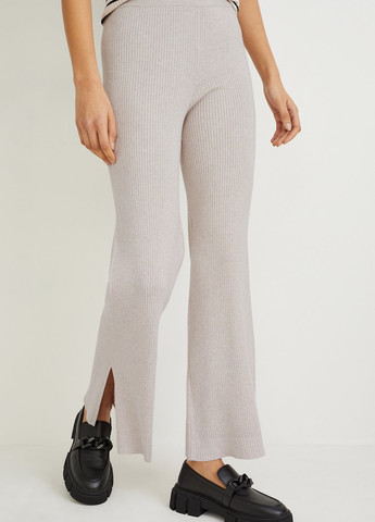 Брюки C&A (322987198)