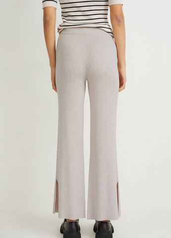 Брюки C&A (322987198)