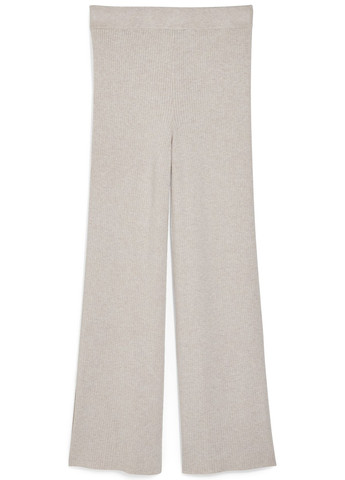 Брюки C&A (322987198)