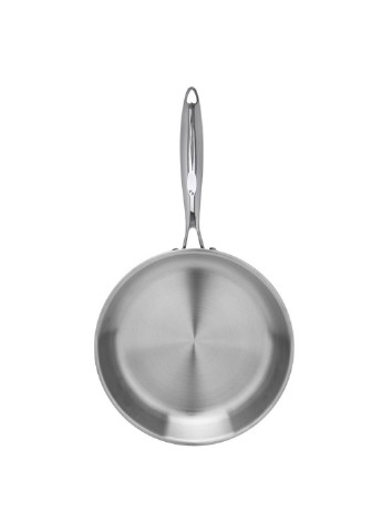 Сковорода Resto Vega 28 см (95003) Vinga (254072918)