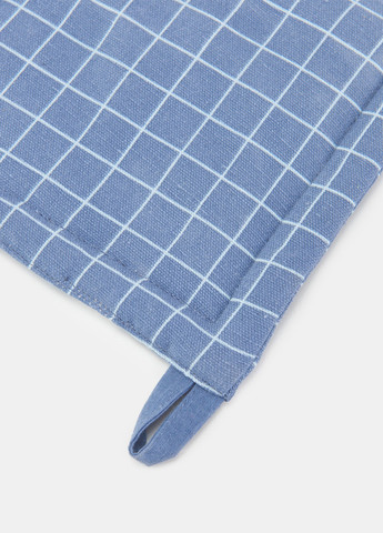 Прихватка, 18х18 см Sinsay (352192605)