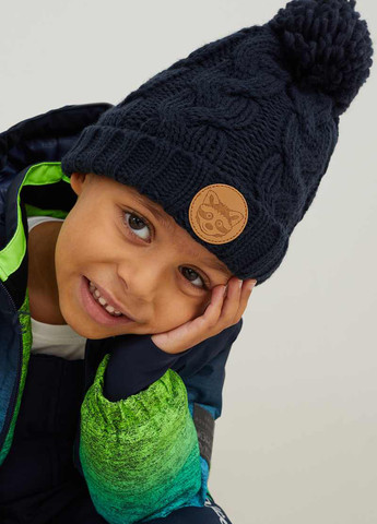 Шапка C&A (369839030)