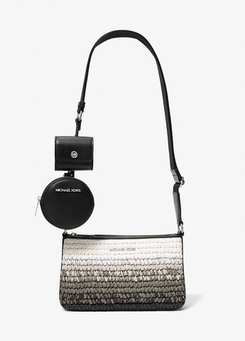 Сумка Michael Kors (368972070)