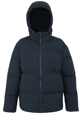 Синяя зимняя куртка Regatta Roxienne