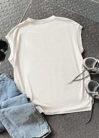 Майка SHEIN (366742415)