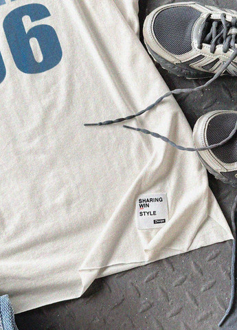 Майка SHEIN (366742415)