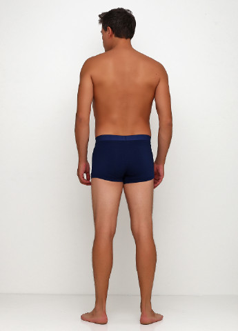 Трусы Man Underwear (191917324)