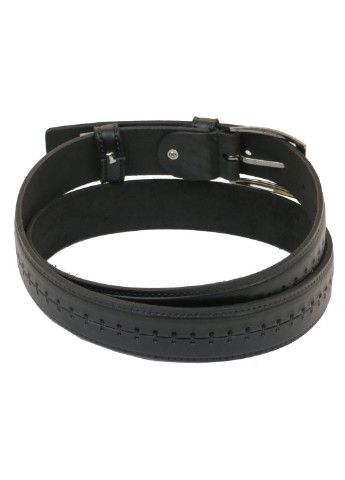 Ремінь шкіряний Skipper (252603950)