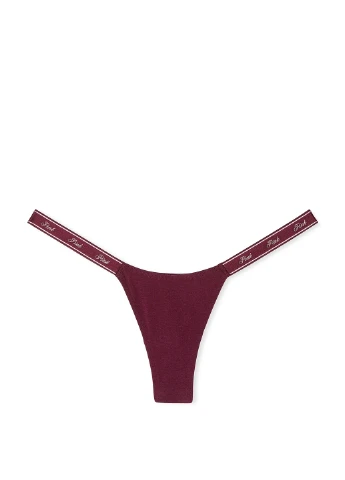 Трусики Victoria's Secret (314823027)
