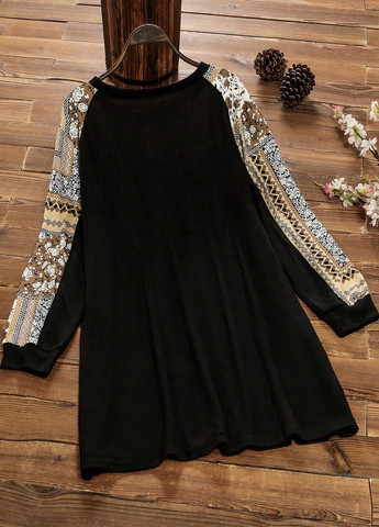 Туніка SHEIN (341893719)