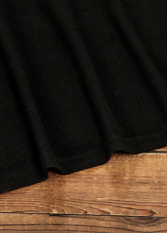 Туніка SHEIN (341893719)